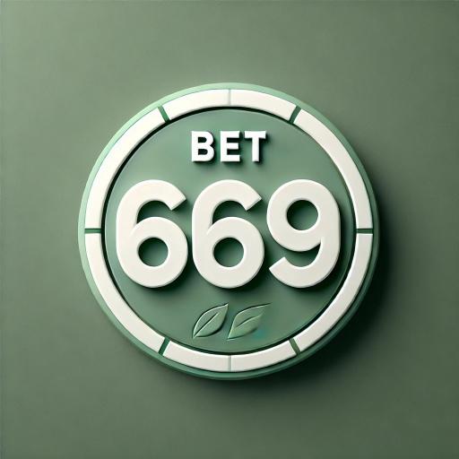 bet669